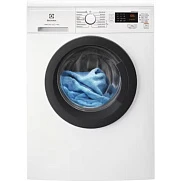  Стиральная машина Electrolux EW2FN684SP