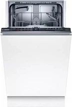 Посудомоечная машина Bosch SPV2HKX39E