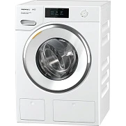  Стиральная машина Miele WWR860WPS