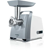  Мясорубка Bosch MFW45020