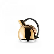  Чайник Bugatti GIULIETTA Gold