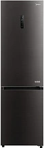  Холодильник Midea MDRB524MGE28ODM