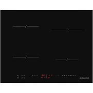  Варочная поверхность De Dietrich DPI4400B