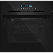  Встраиваемый духовой шкаф Maunfeld AEOD6063BM