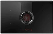  Варочная поверхность Elica NIKOLATESLA ONE EVO BL/A/83