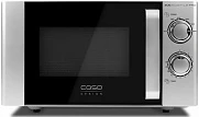  Микроволновая печь CASO M 20 Ecostyle Pro