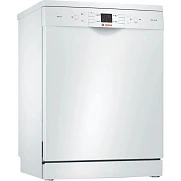  Посудомоечная машина Bosch SMS44DW01T