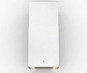 Вытяжка Sirius MO 210 W