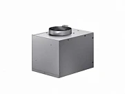  Аксессуар Sirius MOTOR S-DD