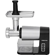  Мясорубка Hiberg MG 990 BS