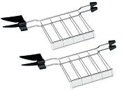  Аксессуар Bugatti Решетки для сэндвичей Sandwich Cages 13-VOLO025A/2