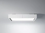  Вытяжка Falmec VEGA IS.115 WHITE
