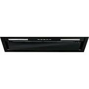  Встраиваемая вытяжка FALMEC CBIN50.E11P2#ZZZN460F