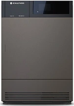  Сушильная машина Schulthess MDA1.107FH3LY