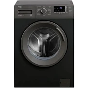  Стиральная машина Beko WRE6512BAA