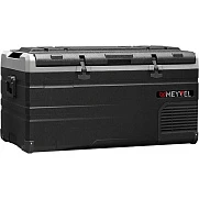  Автохолодильник Meyvel AF-H100DD