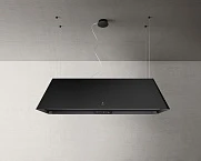  Вытяжка Elica IKONA MAXXI PURE BL MAT/F/120