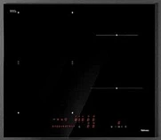  Варочная поверхность Falmec PIANO INDUZIONE 58x51
