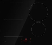  Варочная поверхность Asko HI2642FBG1