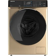  Стиральная машина Hiberg i-DDQ9 - 712 G