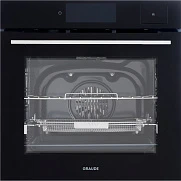  Духовой шкаф Graude BMDP 60.4 S