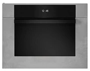  Духовой шкаф Bertazzoni F457MODVTZ