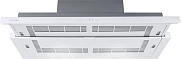  Вытяжка Maunfeld GALAXY 90 White