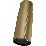  Вытяжка MAUNFELD Lee Push 397 gold