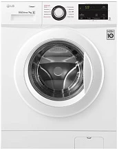  Стиральная машина LG F2J3HS0W