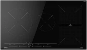  Варочная поверхность Teka IZF 94300 MSP Black