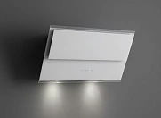  Вытяжка Falmec VERSO NRS 85 WHITE