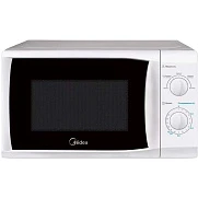 Микроволновая печь Midea MM720CFB