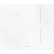  Варочная поверхность HiSTORY HI 6410 GWH