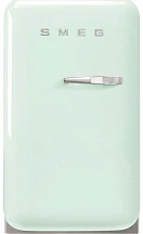  Холодильник Smeg FAB5LPG6