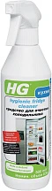  HG Средство для очистки холодильника, 335050161
