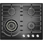  Варочная поверхность Midea MG696VGB