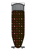  Гладильная доска LauraStar PLUSBOARD BLACK COVER LIPS