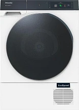  Сушильная машина Miele TQ 1000 WP Nova Edition
