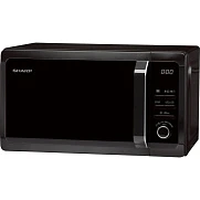  Микроволновая печь Sharp R2852RK