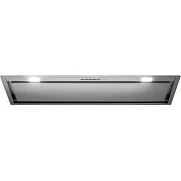  Встраиваемая вытяжка FALMEC CBIN50.E9P2#ZZZ3460F