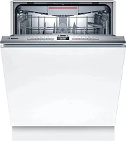  Посудомоечная машина Bosch SMV4EVX10E
