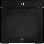  Духовой шкаф Bertazzoni FMOD6117PTB1