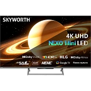  Телевизор 55'' Skyworth 55X67H