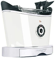  Тостер Bugatti VOLO White
