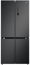  Холодильник Midea MDRM691MIE45