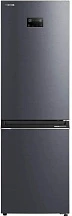  Холодильник Toshiba GR-RB500WE-PMJ(06)
