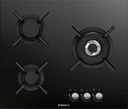  Варочная поверхность De Dietrich DPG3501B