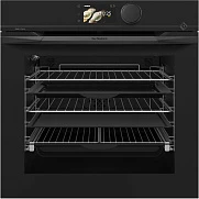  Духовой шкаф De Dietrich DOP4756B