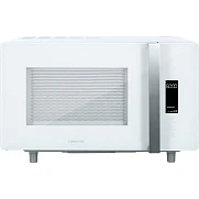  Микроволновая печь Hiberg VM-4588 W