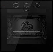  Духовой шкаф Korting OKB 3810 FGN